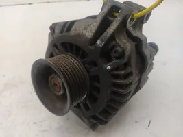 Honda CR-V Alternator A2TB7591ZE