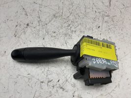 Nissan Pixo Wiper control stalk S13071