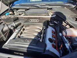 Audi A8 S8 D5 Generatore/alternatore 077903015Q