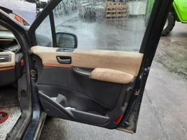 Lancia Phedra Lève-vitre électrique de porte avant 1485311080D