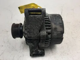 Mercedes-Benz S W140 Alternador 0091543002