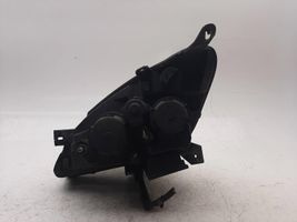 Citroen C5 Lampa przednia 9644275280