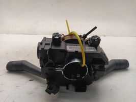 Citroen Nemo Interruttore/pulsante di controllo multifunzione 07356081800