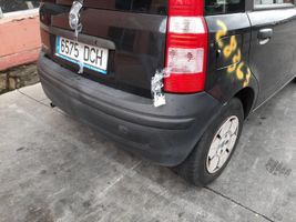 Fiat Panda III Pare-chocs 0051757433