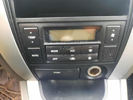 Hyundai Tucson LM Panel klimatyzacji BCY0051
