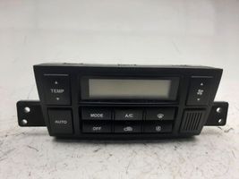 Hyundai Tucson LM Panel klimatyzacji BCY0051