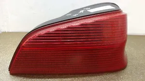 Peugeot 106 Lampa tylna 2274D
