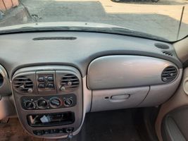 Chrysler PT Cruiser Garniture panneau de porte arrière 0TW741FLAG