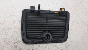 Ford S-MAX Dash center air vent grill EM2BR310A69