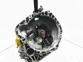 Alfa Romeo GTV 6 Gang Schaltgetriebe AR16201