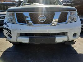 Nissan Pathfinder R51 Pare-choc avant F2022EB440