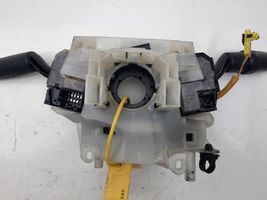 Mazda 3 Interruttore/pulsante di controllo multifunzione Z90P350301