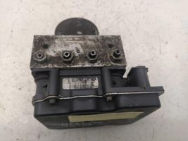 Smart ForTwo I ABS-pumppu 0019699V003