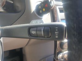 Volvo V50 Interrupteur / bouton multifonctionnel 30773148