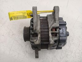 Hyundai Tucson LM Generatore/alternatore 3730022650