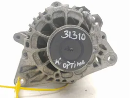 KIA Optima Generatore/alternatore 373002A91