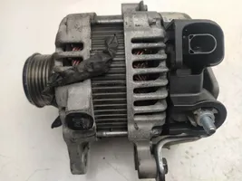 KIA Optima Generatore/alternatore 373002A91