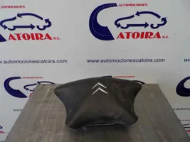 Citroen C8 Kit airbag avec panneau 