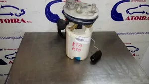 KIA Rio Pompe à carburant 