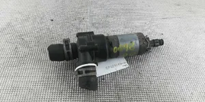 Opel Omega B1 Coolant heater control valve 90448286