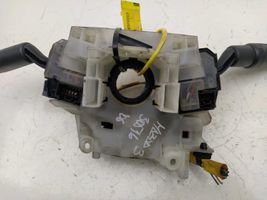 Mazda 3 Interruttore/pulsante di controllo multifunzione 