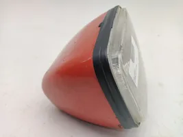 Citroen 2CV Lampa przednia 