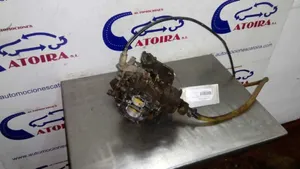 Lada Niva Throttle body valve 