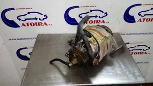 Nissan Serena Generatore/alternatore 9120335000