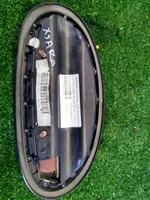 Citroen Xsara Etuoven turvatyyny 928751800