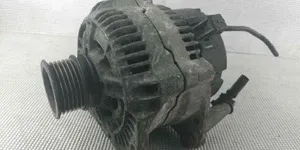 Volkswagen Golf III Generatore/alternatore 028903025H