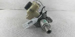 Land Rover Freelander Główny cylinder hamulca 74471189