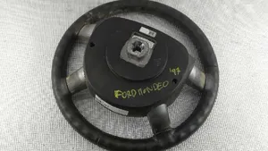 Ford Mondeo MK I Steering wheel 3S713599CBW