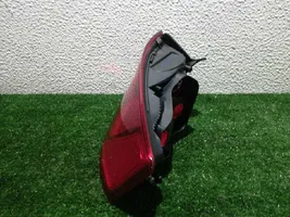 Seat Toledo IV (NH) Lampa tylna 6JH945096B