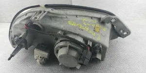 KIA Clarus Phare frontale 0K9BA51040C