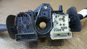 Renault Master II Interrupteur / bouton multifonctionnel 36967D