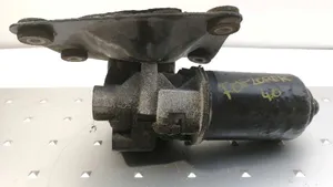 Ford Explorer Tringlerie et moteur d'essuie-glace avant F57U17504AA