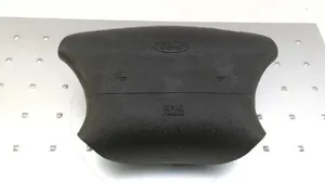 Ford Explorer Airbag dello sterzo F67B78043B13