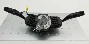 Honda Civic Interruttore/pulsante di controllo multifunzione M186201S19