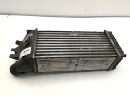 Citroen Xsara Picasso Radiatore intercooler 9645965180