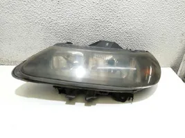 Renault Laguna I Headlight/headlamp 14941900L