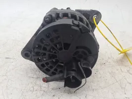 Alfa Romeo 166 Alternator 063321859010