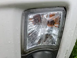 Toyota Prius (XW30) Priekšējais lukturis 8152147013