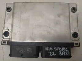 KIA Stonic Centralina/modulo del motore 3910608244