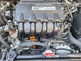 Honda Insight Moottori LDA3