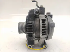 Lexus IS 220D-250-350 Alternator 2706026030