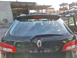 Renault Koleos I Takaluukun/tavaratilan kansi 901008972R