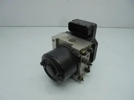 Daewoo Kalos ABS valdymo blokas 5WY7408B