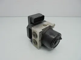 Daewoo Kalos ABS valdymo blokas 5WY7408B