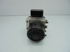 Daewoo Kalos ABS valdymo blokas 5WY7408B