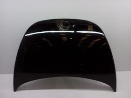 Volkswagen New Beetle Engine bonnet/hood 1C0823031M